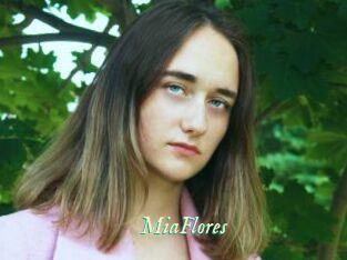 MiaFlores