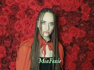 MiaFoxie