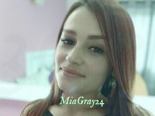 MiaGray24