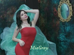 MiaGrays