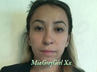 MiaGreyGirl_Xx