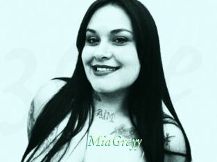 MiaGreyy