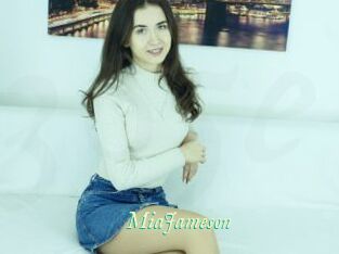 MiaJameson