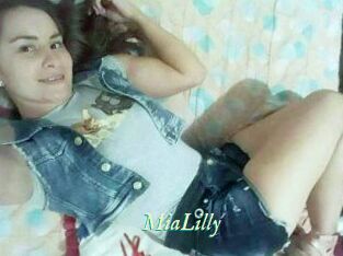 MiaLilly