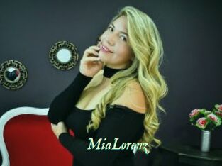 MiaLorenz
