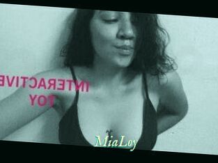 MiaLoy