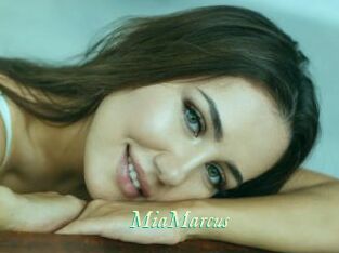 MiaMarcus