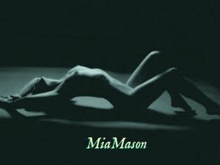 MiaMason