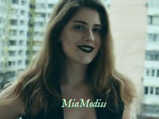 MiaModiss