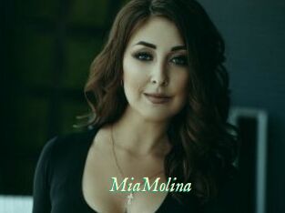MiaMolina
