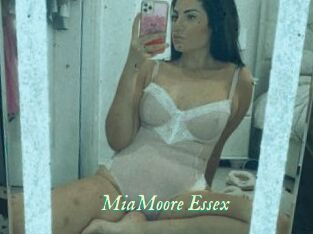 MiaMoore_Essex