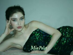 MiaPolst