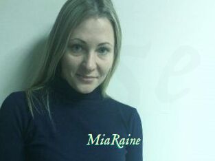 Mia_Raine
