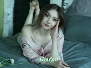 MiaRait