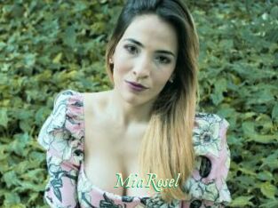 MiaRosel