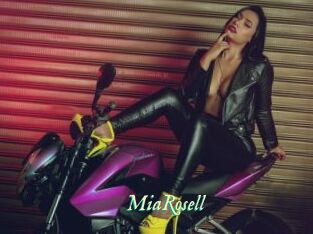 MiaRosell