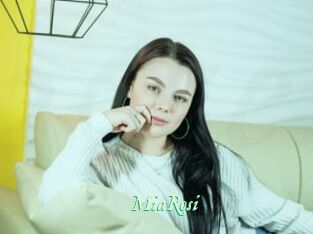 MiaRosi