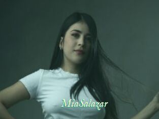 MiaSalazar