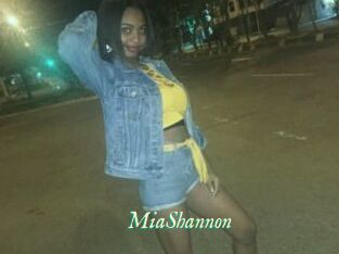 MiaShannon