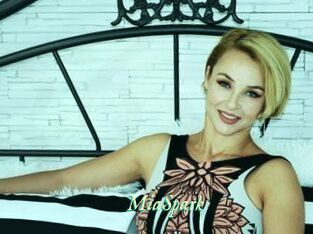 MiaSpark