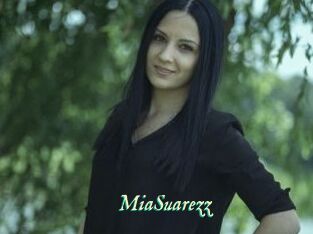 MiaSuarezz
