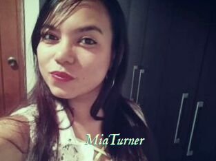 MiaTurner