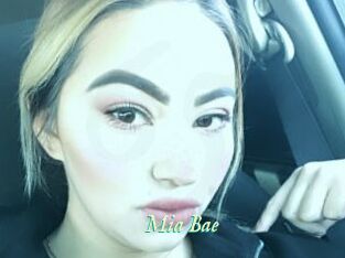 Mia_Bae