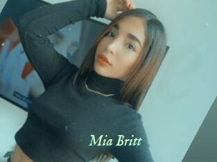Mia_Britt