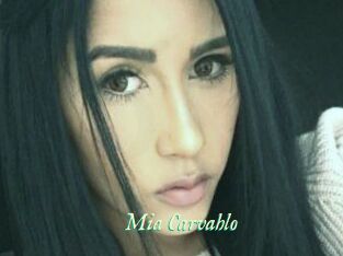 Mia_Carvahlo
