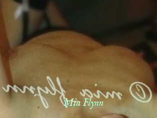 Mia_Flynn