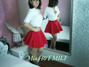 Mia_HOT_MILF