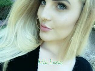 Mia_Lexus