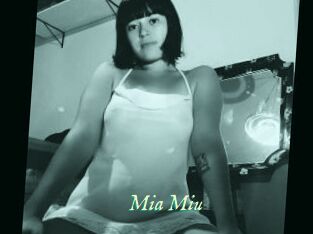 Mia_Miu