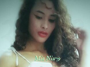 Mia_Nix79