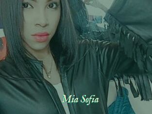 Mia_Sofia