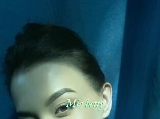 Mia_hetty