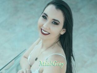 MiahGray