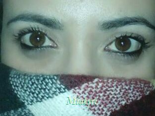 Miakyri