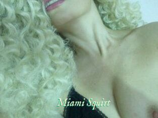 Miami_Squirt