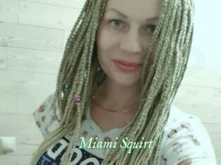 Miami_Squirt_