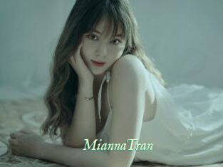 MiannaTran