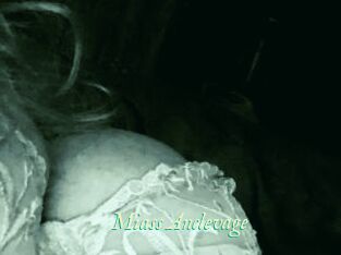 Miass_Anclevage