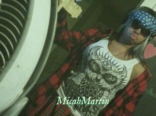 Micah_Martin