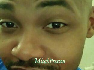 Micah_Preston