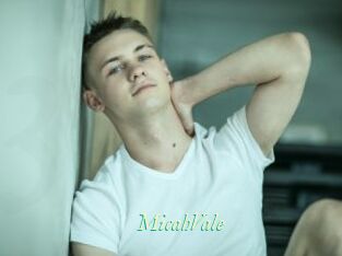 MicahVale