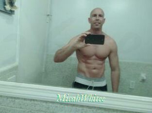 Micah_Whitee