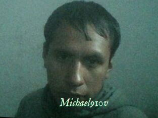 Michael910v