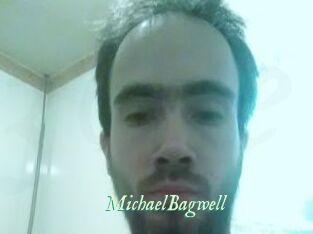 MichaelBagwell