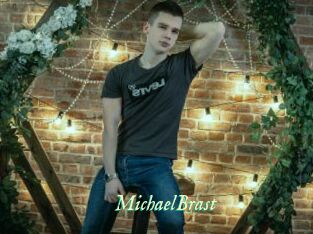 MichaelBrast