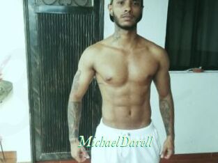 MichaelDarell